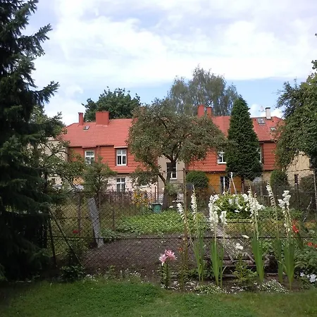 Nr 3 - Cogito.home - Marina