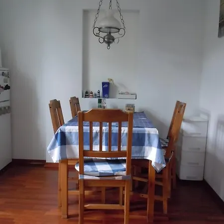 Nr 3 - Cogito.home - Marina Appartement Gdańsk