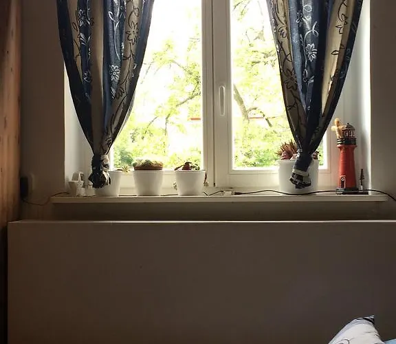 Nr 3 - Cogito.home - Marina Гданьск