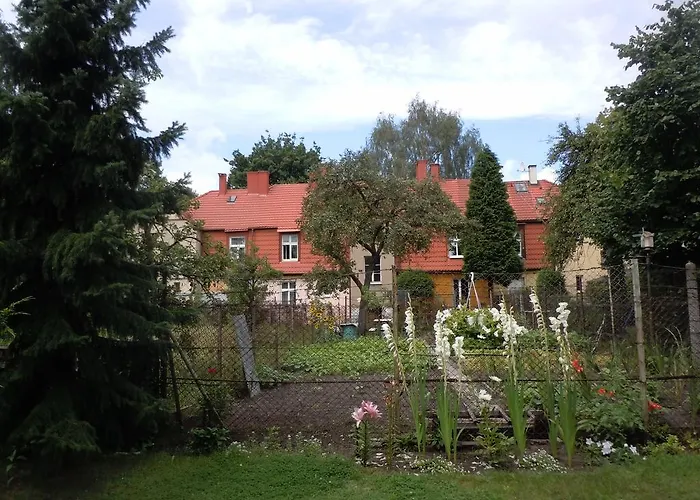 Nr 3 - Cogito.home - Marina