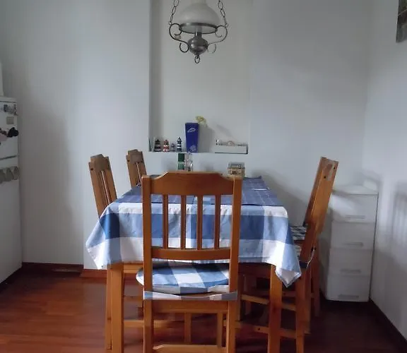 Nr 3 - Cogito.home - Marina Апартаменты Гданьск