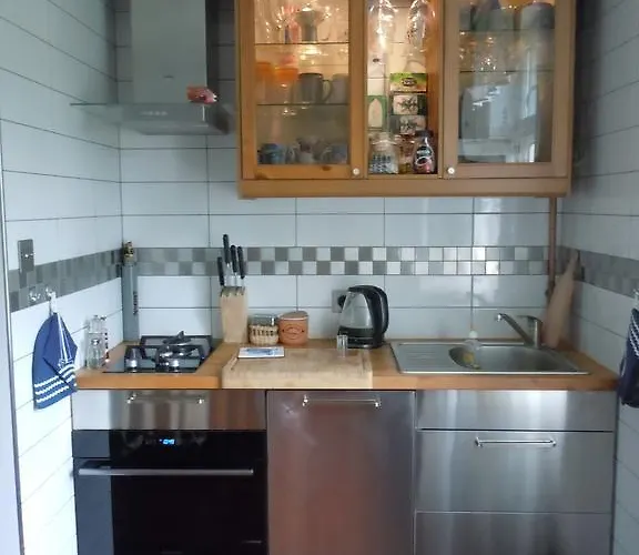 Nr 3 - Cogito.home - Marina Гданьск